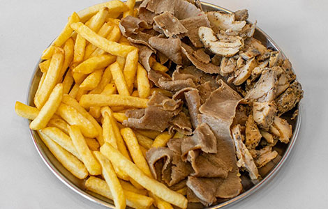 Chips
